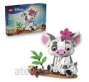 LEGO DISNEY 43292 Pua