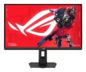 MONITOR ASUS  27" XG27JCG ROG Strix 5K FIPS 180 Hz