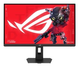 MONITOR ASUS  27