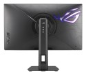 MONITOR ASUS  27" XG27JCG ROG Strix 5K FIPS 180 Hz