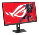 MONITOR ASUS  27" XG27JCG ROG Strix 5K FIPS 180 Hz