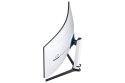 MONITOR LCD 32" ODYSSEY NEO G8/LS32BG850NPXEN SAMSUNG