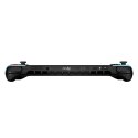 MSI Claw 8 AI+ A2VM Glacier Blue Edition-254PL Ultra 7 258V 8"FHD Touch 120Hz 500nits IPS-Level panel 32GB LPDDR5x SSD1TB Intel 