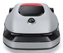 Robot koszący Dreame A1 Pro (2000 m2)