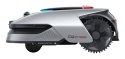 Robot koszący Dreame A2 (2000m2)