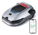 Robot koszący Dreame A2 (2000m2)