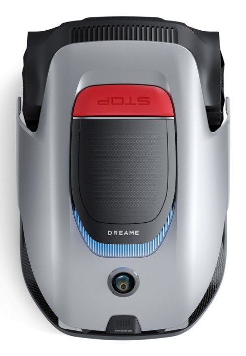 Robot koszący Dreame A2 (2000m2)