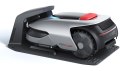 Robot koszący Dreame A2 (2000m2)