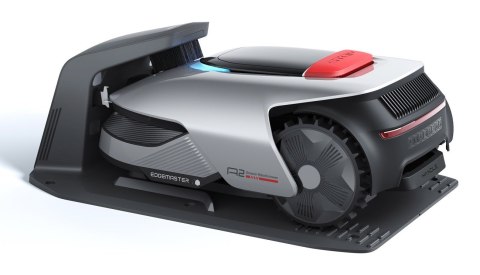 Robot koszący Dreame A2 (2000m2)