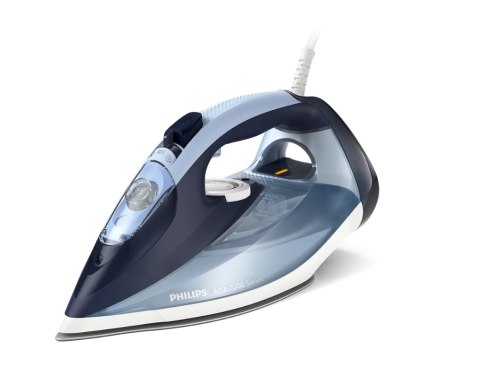 Żelazko PHILIPS DST 7020/20