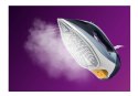 Żelazko PHILIPS DST 7020/20