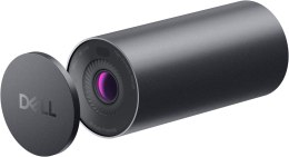 Dell UltraSharp Webcam