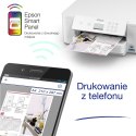 Epson WorkForce Pro WF-C4310DW
