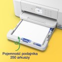 Epson WorkForce Pro WF-C4310DW
