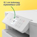 Epson WorkForce Pro WF-C4310DW