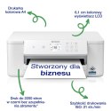 Epson WorkForce Pro WF-C4310DW
