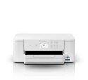 Epson WorkForce Pro WF-C4310DW