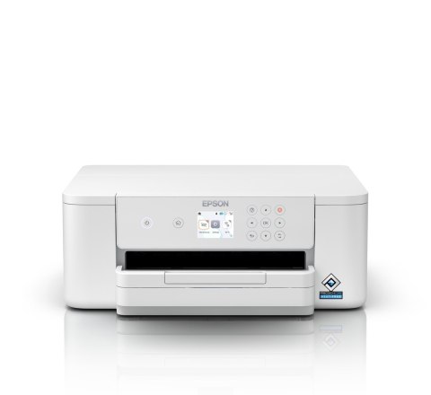 Epson WorkForce Pro WF-C4310DW