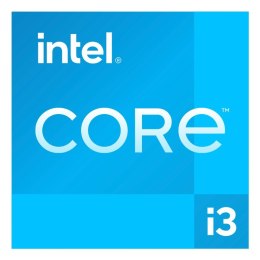 Procesor Intel Core i3-12100 12MB Smart Cache BOX
