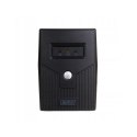 Digitus UPS Basic Line-Interactive 800 VA/480 W