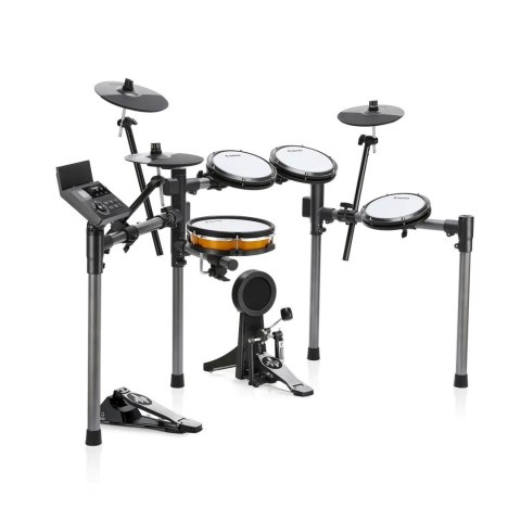 DONNER-GROOVE-DRUM - Perkusja elektroniczna