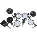 DONNER-GROOVE-DRUM - Perkusja elektroniczna