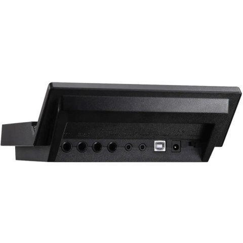 DONNER-GROOVE-DRUM - Perkusja elektroniczna