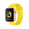 PASEK DO APPLE WATCH 38/40 MM