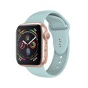 PASEK DO APPLE WATCH 42/44 MM