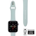 PASEK DO APPLE WATCH 42/44 MM