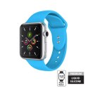 PASEK DO APPLE WATCH 42/44 MM