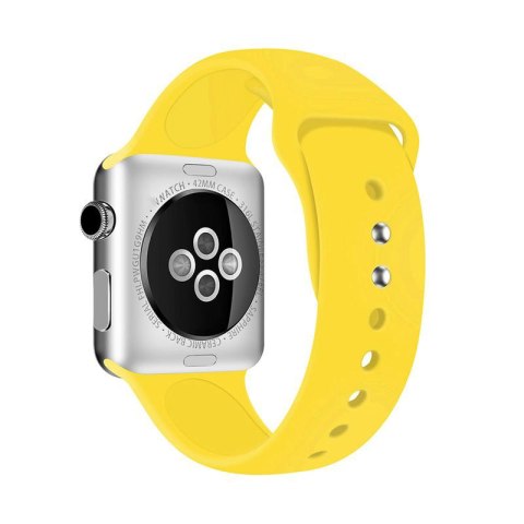 PASEK DO APPLE WATCH 42/44 MM