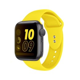 PASEK DO APPLE WATCH 42/44 MM