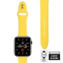 PASEK DO APPLE WATCH 42/44 MM