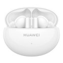 Huawei | FreeBuds | 5i | ANC | Bluetooth | Ceramiczny biały