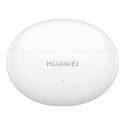 Huawei | FreeBuds | 5i | ANC | Bluetooth | Ceramiczny biały