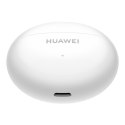 Huawei | FreeBuds | 5i | ANC | Bluetooth | Ceramiczny biały