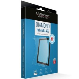 MS DIAMOND HybridGLASS BacteriaFREE Apple iPad Pro 11