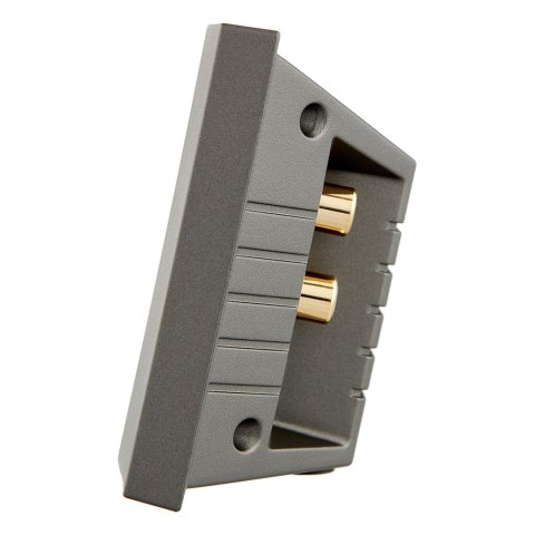 Adapter radia internetowego DR 463 Bluetooth DAB+ DLNA