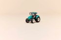 LEGO City 60498 - Traktor