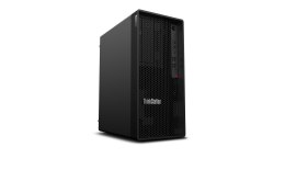 Lenovo ThinkStation P2 Tower Gen 2 Intel Core Ultra 7 265 32 GB DDR5-SDRAM 512 GB SSD NVIDIA RTX 2000 Ada Windows 11 Pro Stanowi