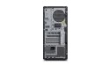 Lenovo ThinkStation P2 Tower Gen 2 Intel Core Ultra 7 265 32 GB DDR5-SDRAM 512 GB SSD NVIDIA RTX 2000 Ada Windows 11 Pro Stanowi