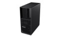 Lenovo ThinkStation P3 Tower Gen 2 Intel Core Ultra 9 285K 32 GB DDR5-SDRAM 512 GB SSD Windows 11 Pro Stanowisko