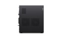 Lenovo ThinkStation P3 Tower Gen 2 Intel Core Ultra 9 285K 32 GB DDR5-SDRAM 512 GB SSD Windows 11 Pro Stanowisko