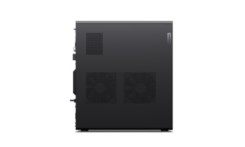 Lenovo ThinkStation P3 Tower Gen 2 Intel Core Ultra 9 285K 32 GB DDR5-SDRAM 512 GB SSD Windows 11 Pro Stanowisko