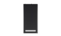 Lenovo ThinkStation P3 Tower Gen 2 Intel Core Ultra 9 285K 32 GB DDR5-SDRAM 512 GB SSD Windows 11 Pro Stanowisko