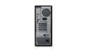 Lenovo ThinkStation P3 Tower Gen 2 Intel Core Ultra 9 285K 32 GB DDR5-SDRAM 512 GB SSD Windows 11 Pro Stanowisko