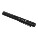 Latarka LED Ledlenser P4R