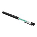 Latarka LED Ledlenser P4R