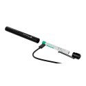 Latarka LED Ledlenser P4R